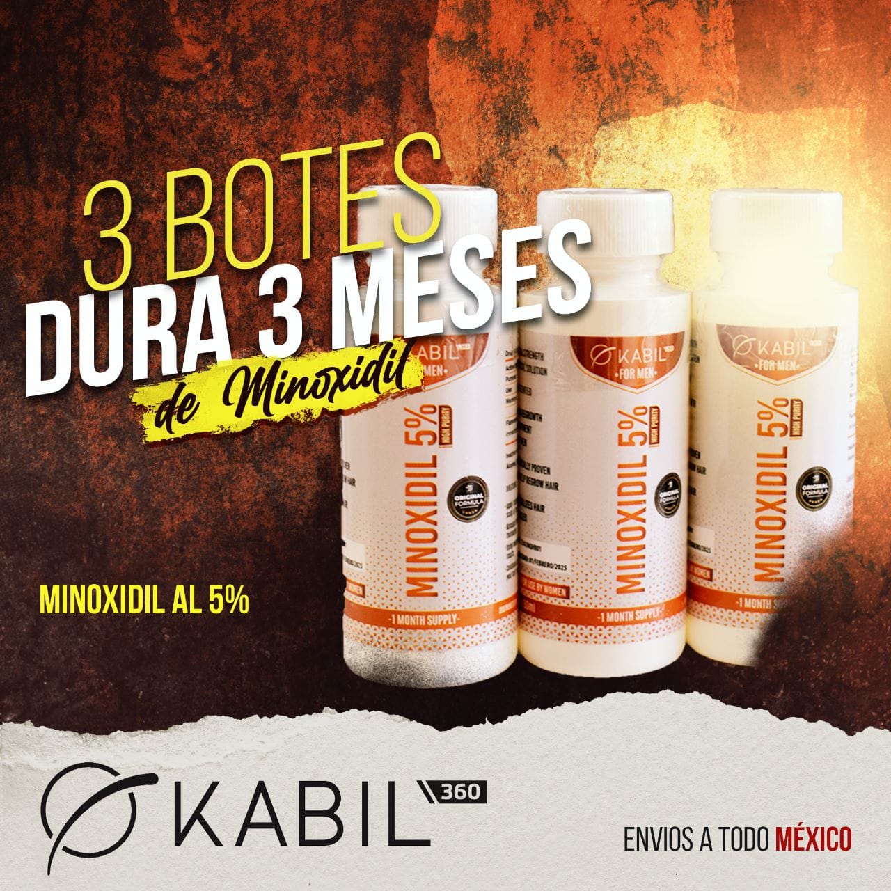 WhatsApp Image 2023-04-26 at 1.13.39 PM