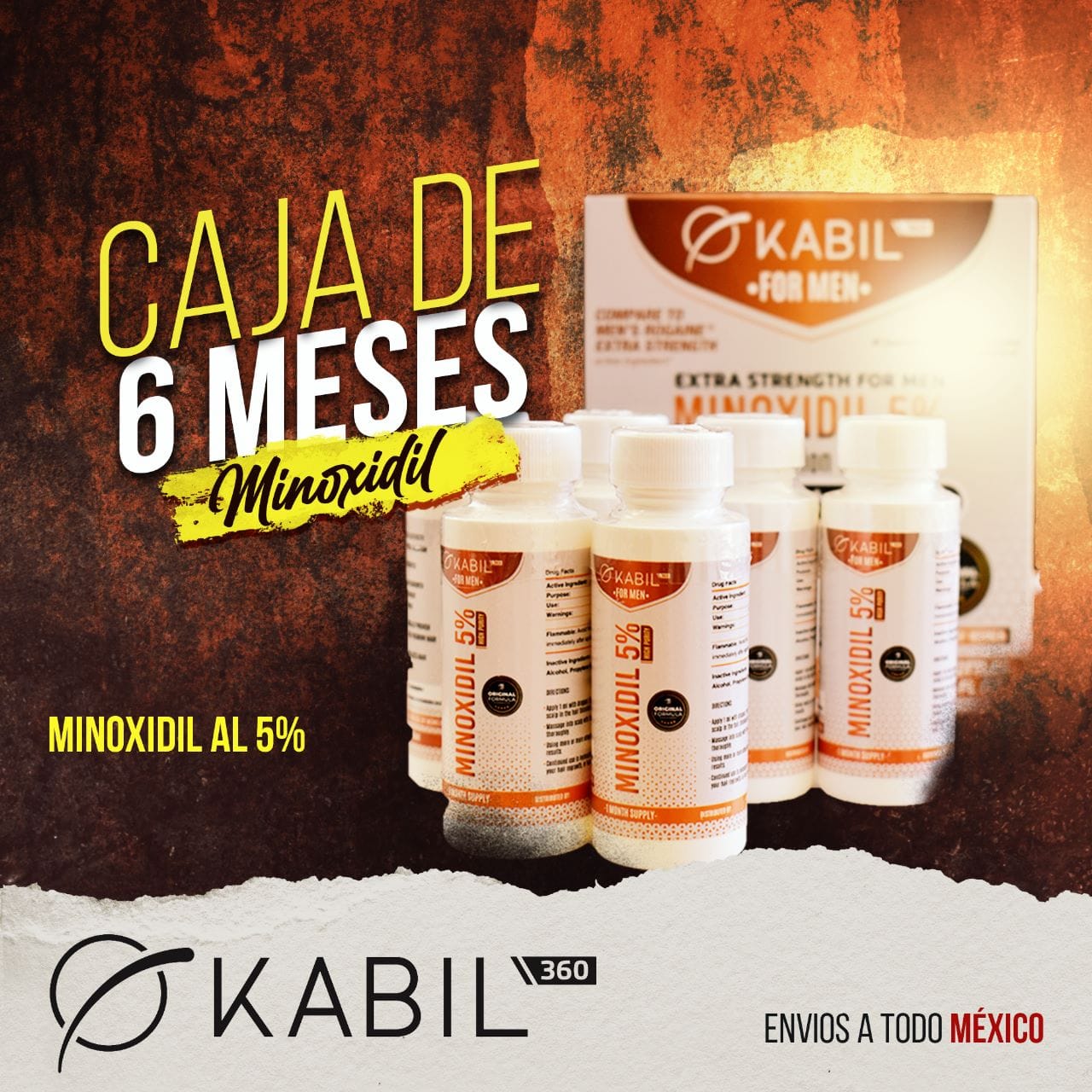 WhatsApp Image 2023-04-26 at 1.13.43 PM