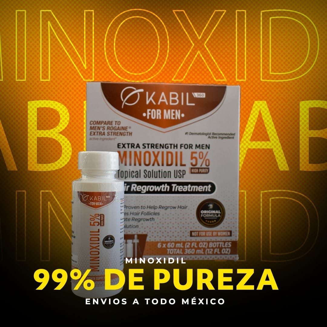 WhatsApp Image 2023-07-19 at 2.15.20 PM