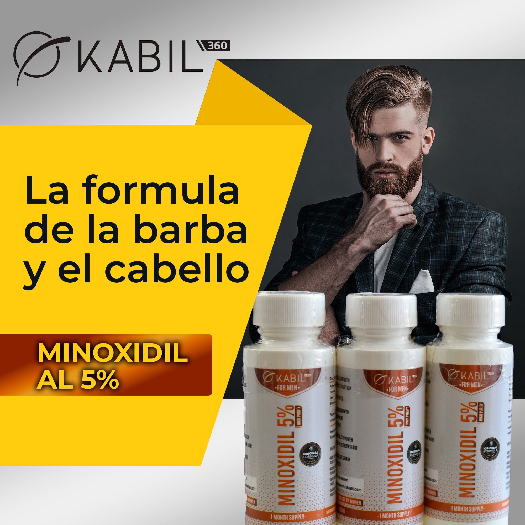 342069844_780759427038826_1525402757779025765_n