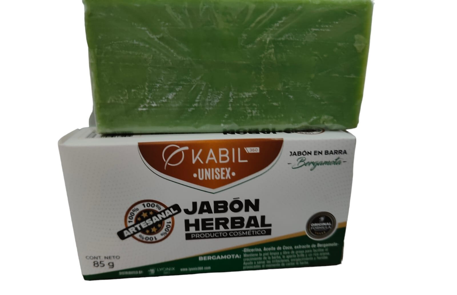 jabon herbal 3