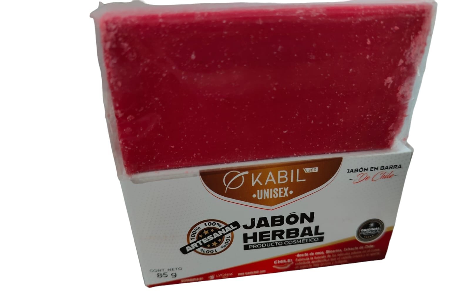 jabon herbal 5