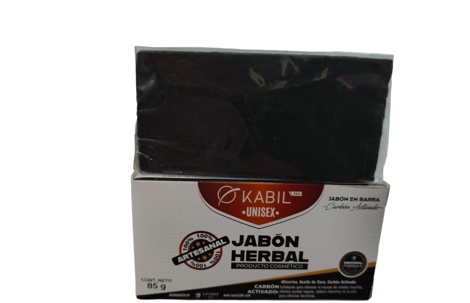 jabon herbal 7